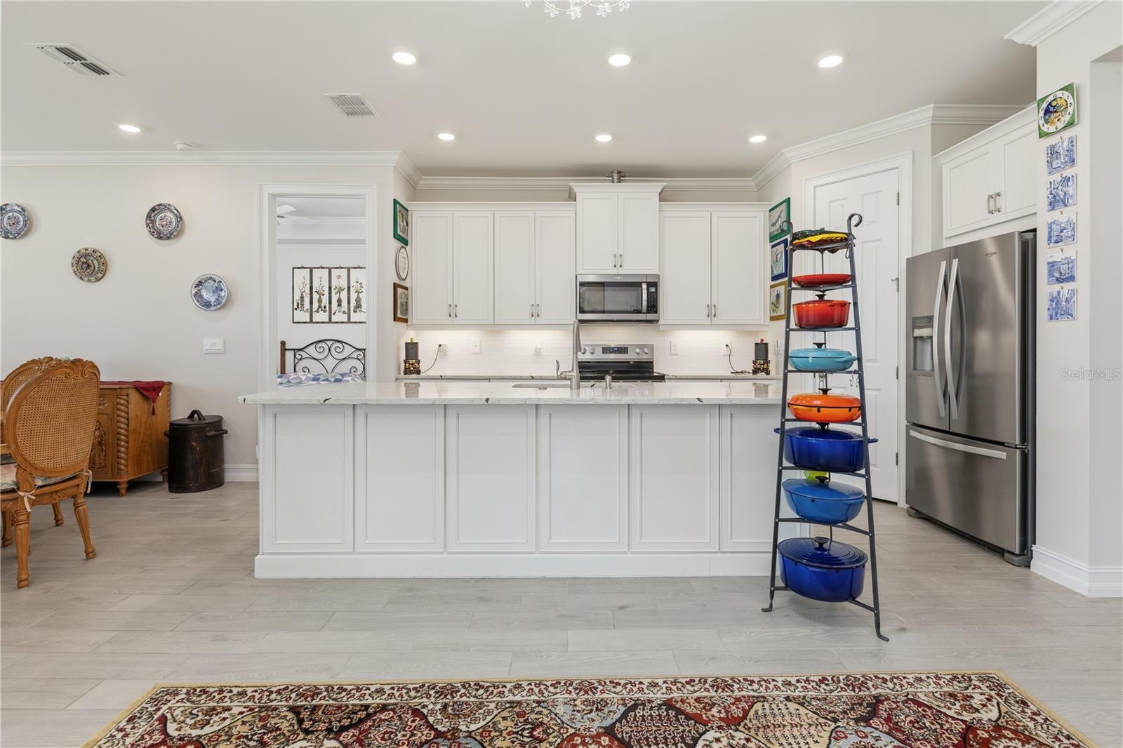 104 VILLORESI BLVD, NOKOMIS, FL, 34275