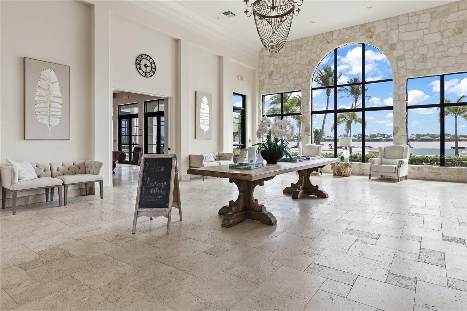 104 VILLORESI BLVD, NOKOMIS, FL, 34275