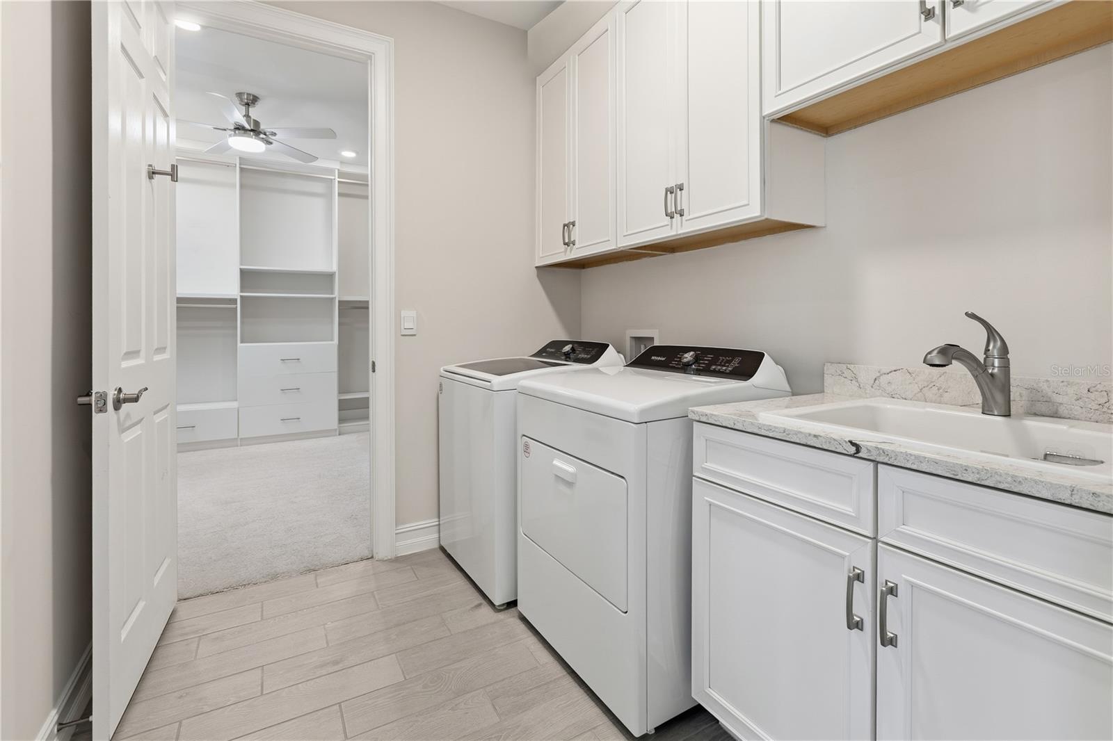 104 VILLORESI BLVD, NOKOMIS, FL, 34275