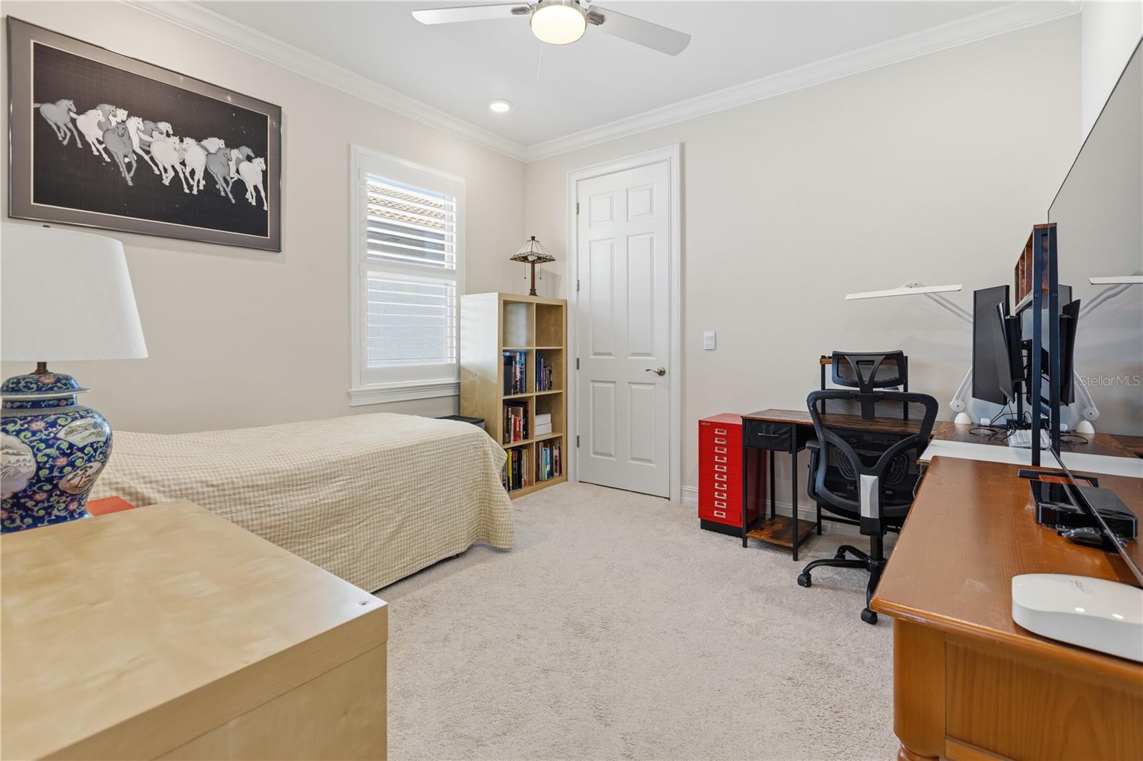 104 VILLORESI BLVD, NOKOMIS, FL, 34275