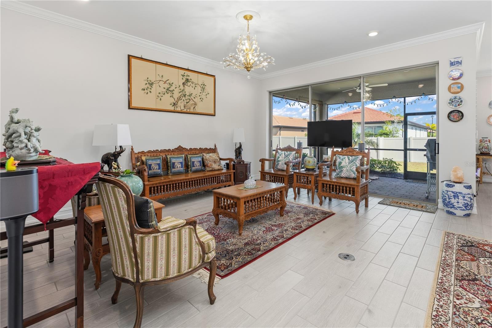 104 VILLORESI BLVD, NOKOMIS, FL, 34275