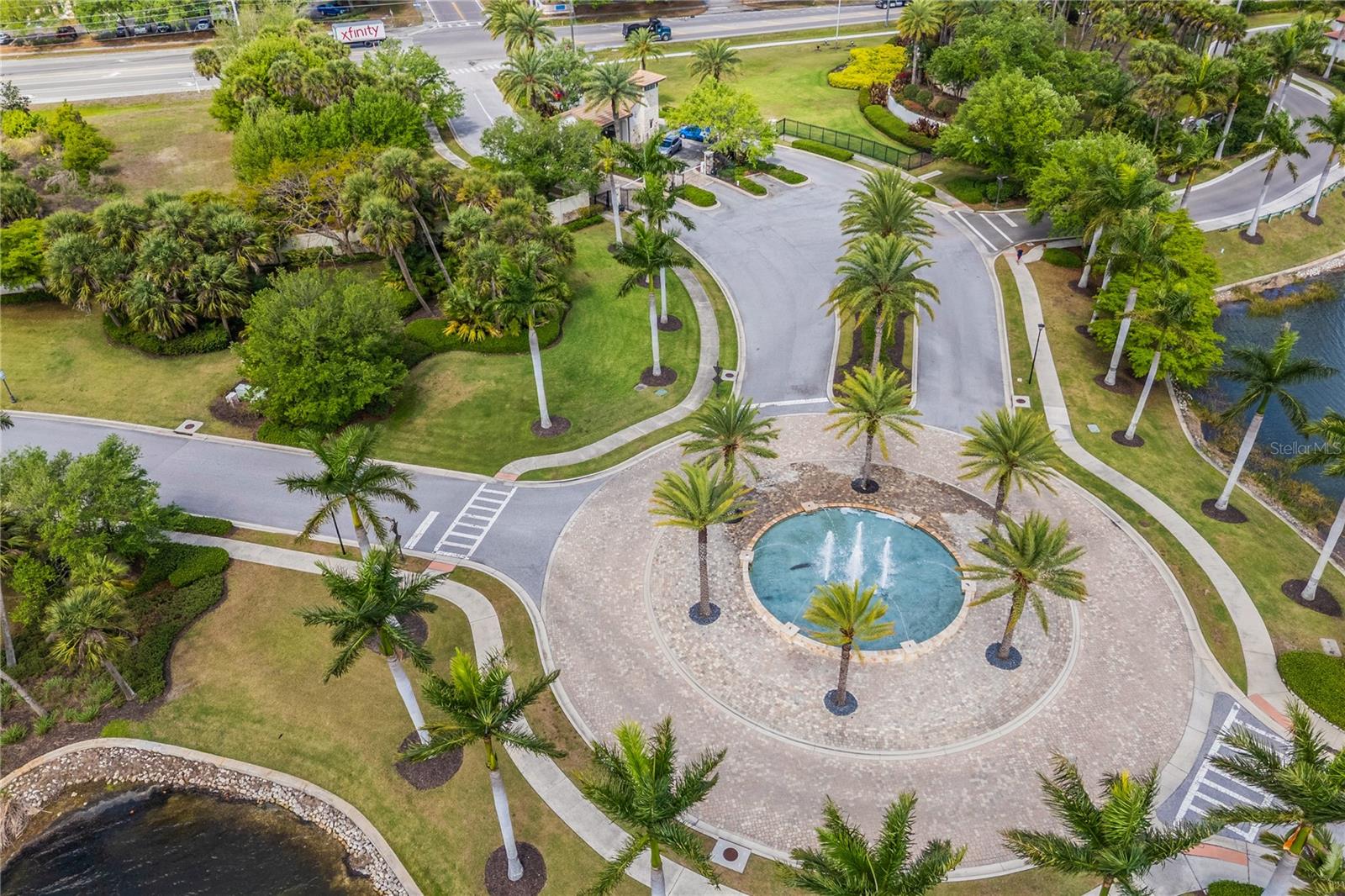 104 VILLORESI BLVD, NOKOMIS, FL, 34275