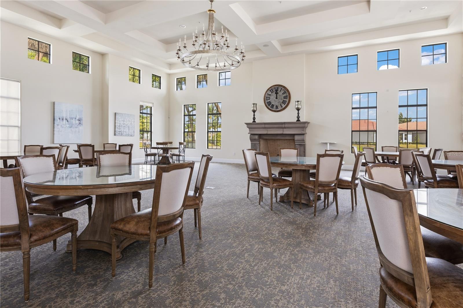 104 VILLORESI BLVD, NOKOMIS, FL, 34275