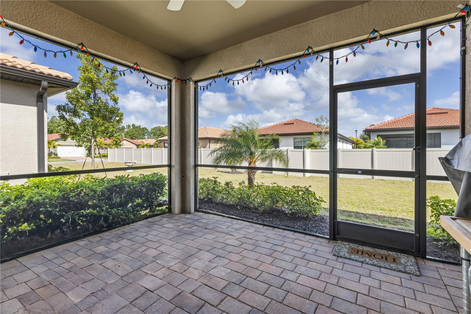 104 VILLORESI BLVD, NOKOMIS, FL, 34275