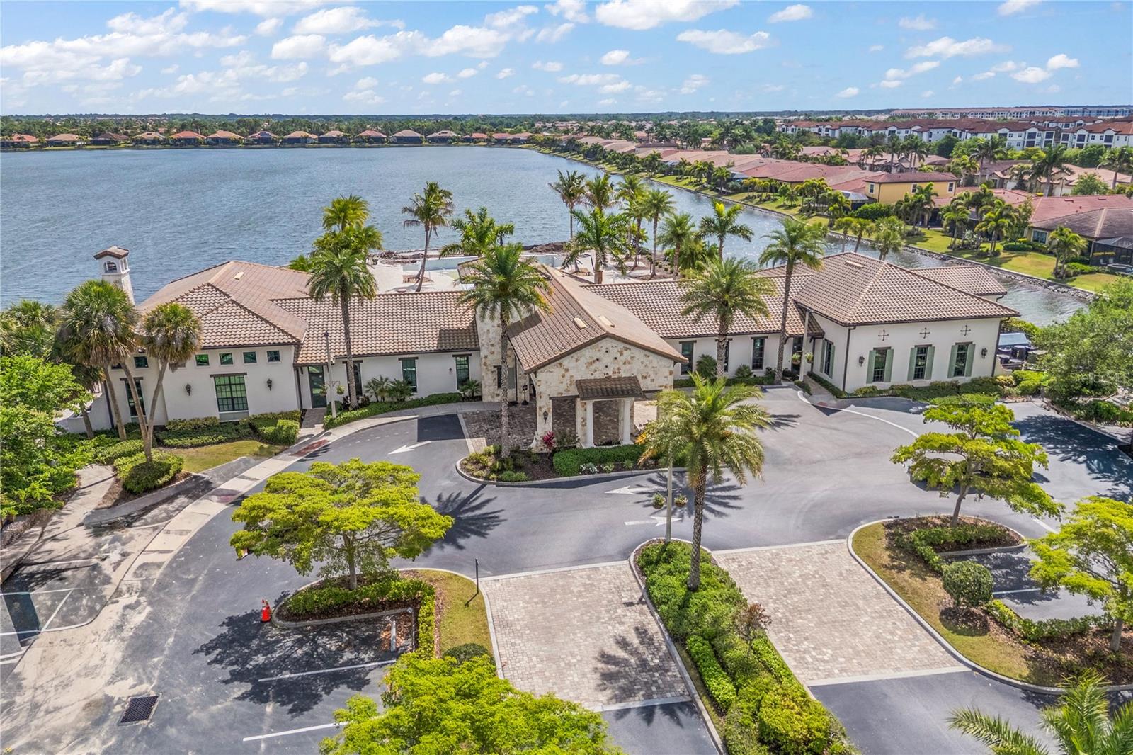 104 VILLORESI BLVD, NOKOMIS, FL, 34275