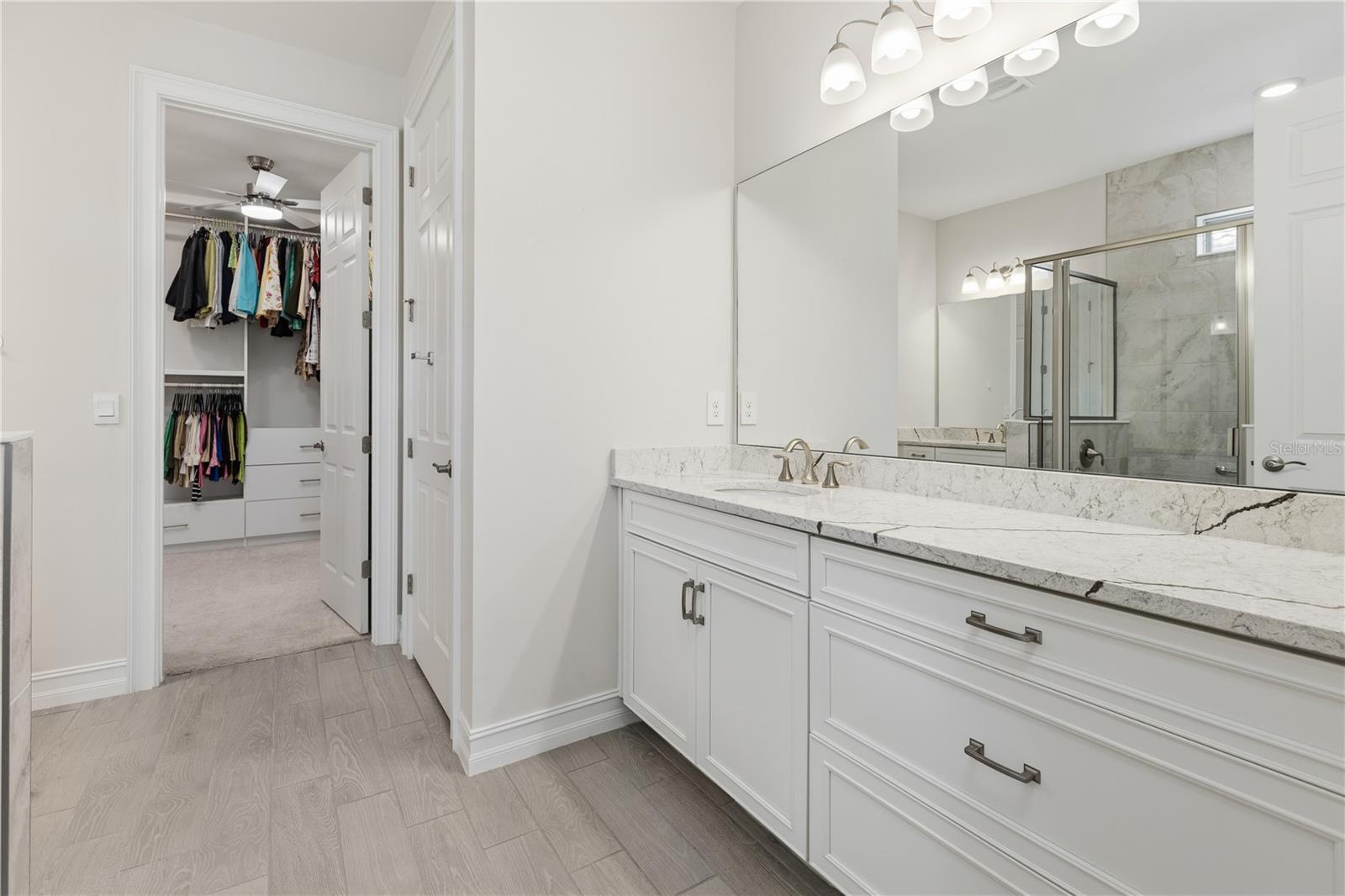 104 VILLORESI BLVD, NOKOMIS, FL, 34275