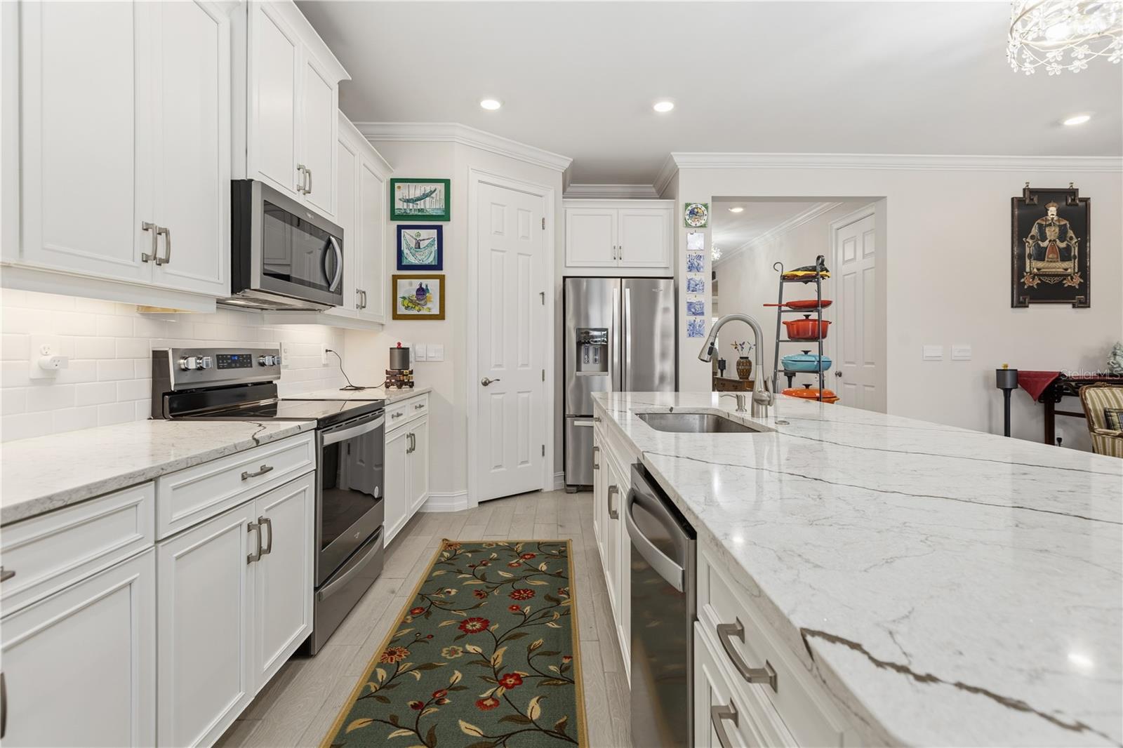 104 VILLORESI BLVD, NOKOMIS, FL, 34275