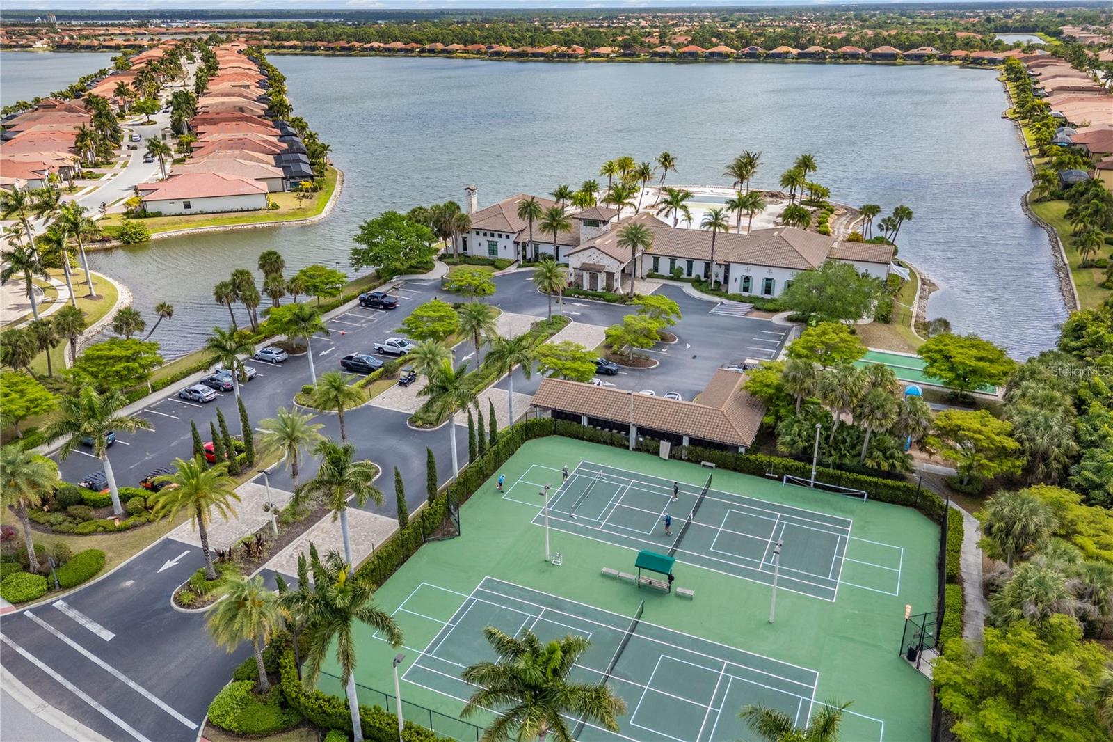 104 VILLORESI BLVD, NOKOMIS, FL, 34275