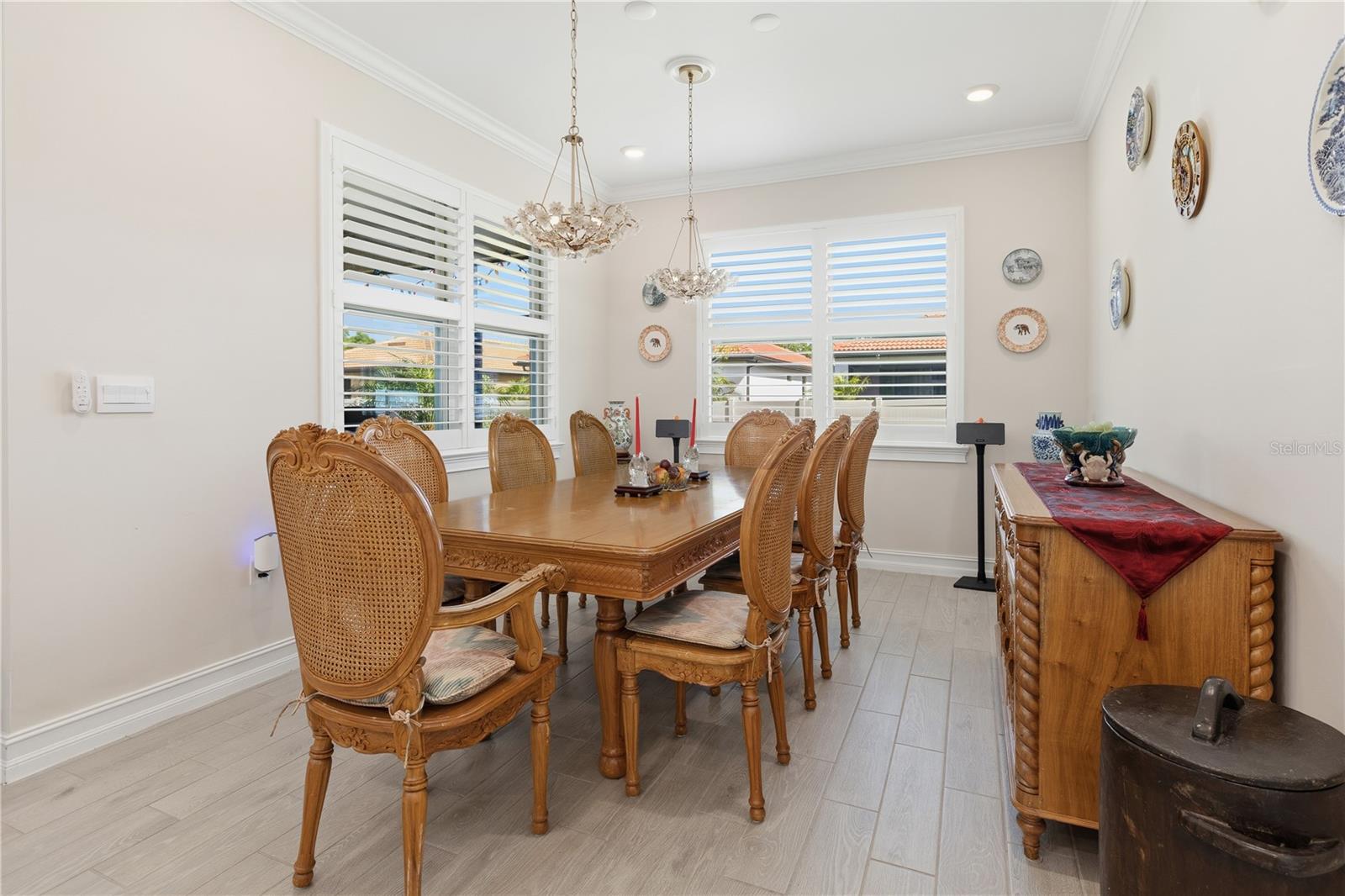 104 VILLORESI BLVD, NOKOMIS, FL, 34275