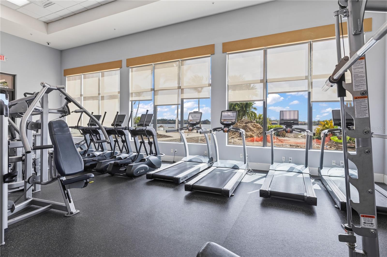 104 VILLORESI BLVD, NOKOMIS, FL, 34275