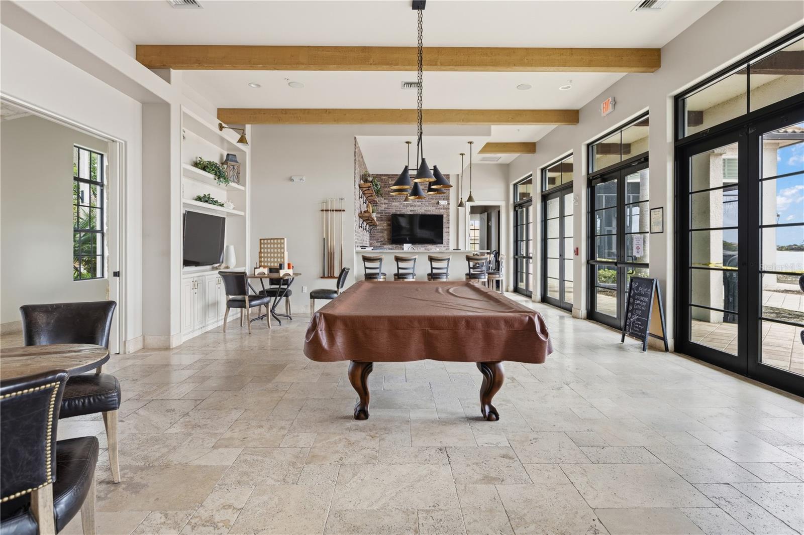 104 VILLORESI BLVD, NOKOMIS, FL, 34275