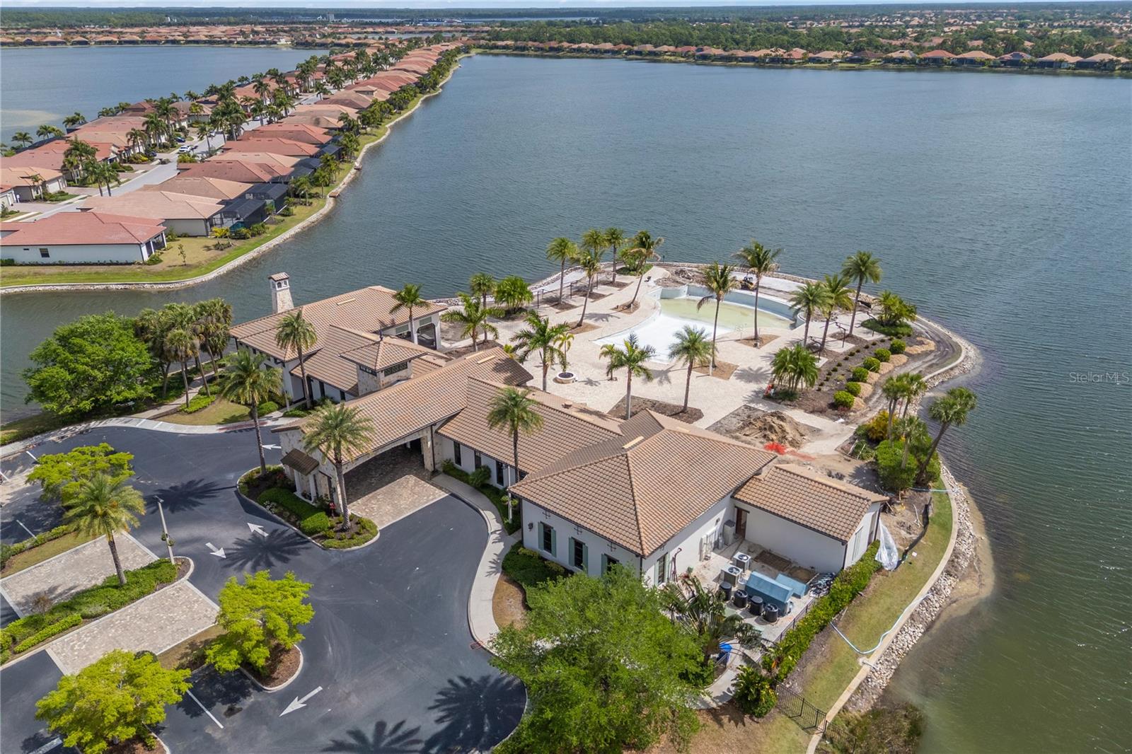 104 VILLORESI BLVD, NOKOMIS, FL, 34275