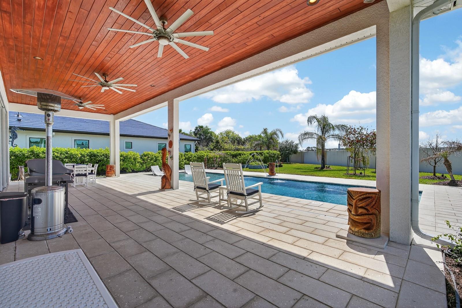 94 DEL PALMA DR, PALM COAST, FL, 32137