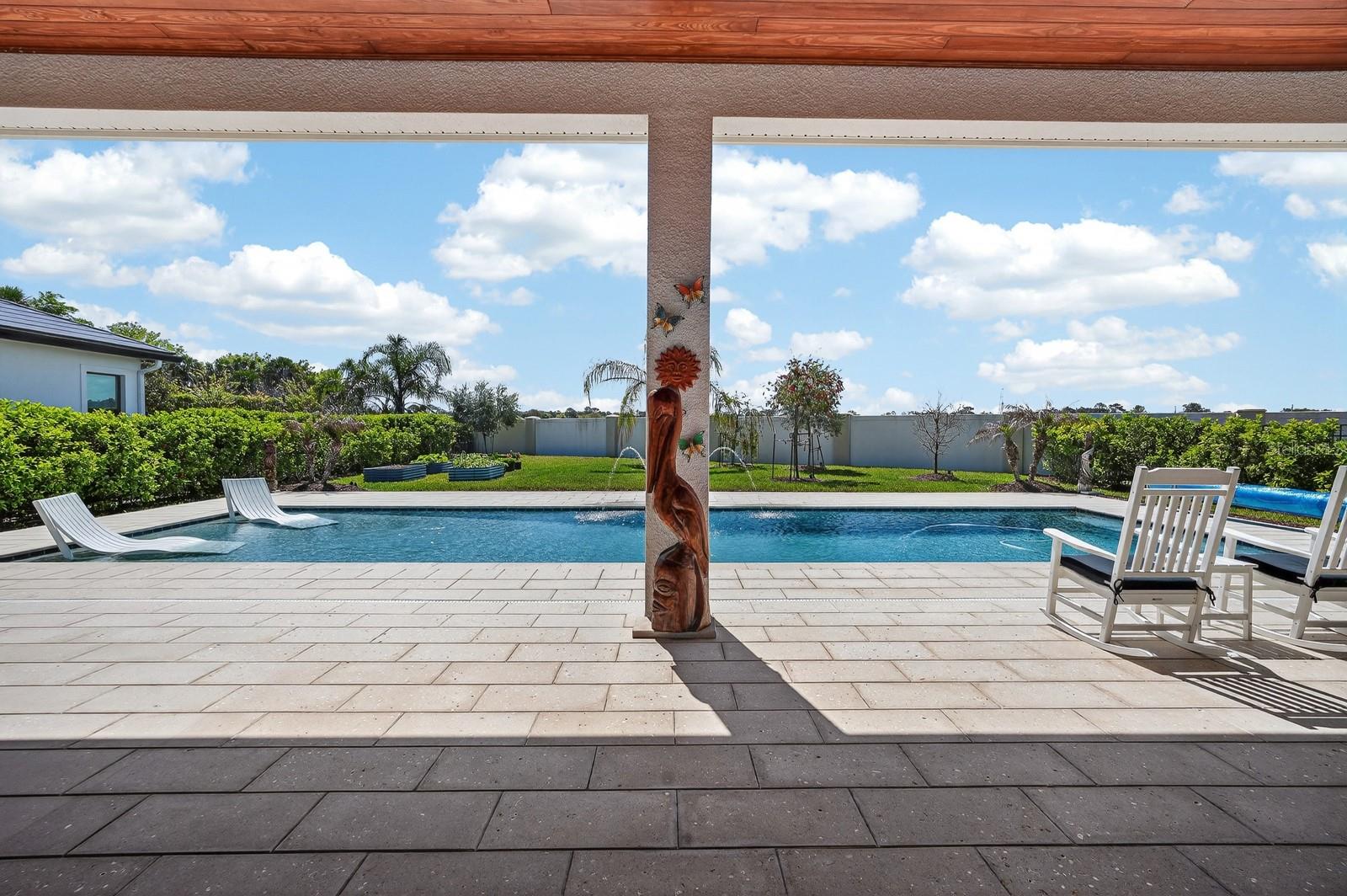 94 DEL PALMA DR, PALM COAST, FL, 32137