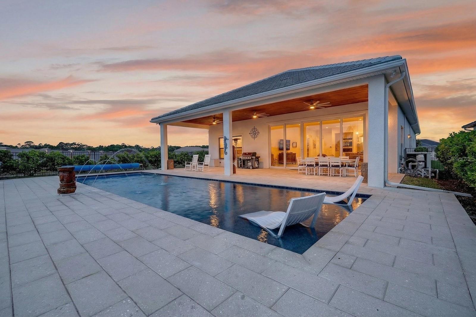 94 DEL PALMA DR, PALM COAST, FL, 32137