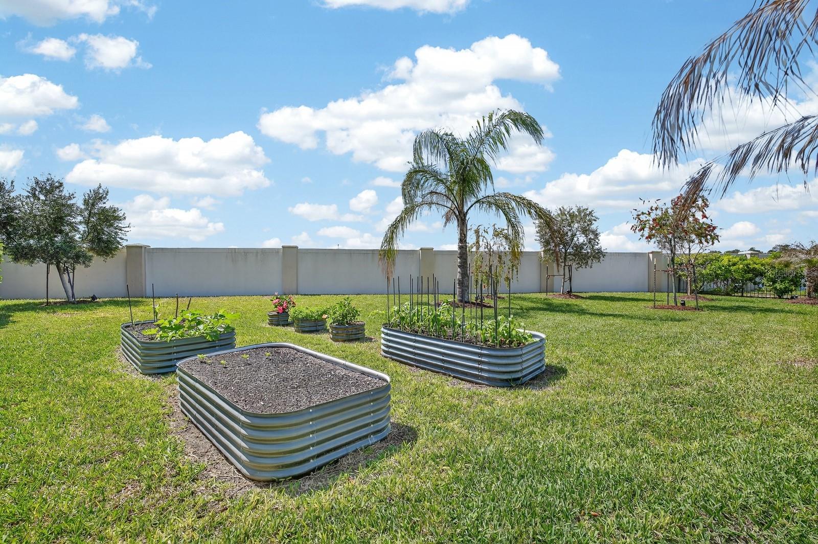 94 DEL PALMA DR, PALM COAST, FL, 32137