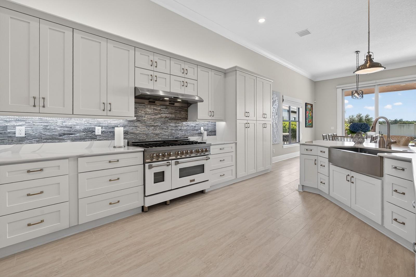 94 DEL PALMA DR, PALM COAST, FL, 32137