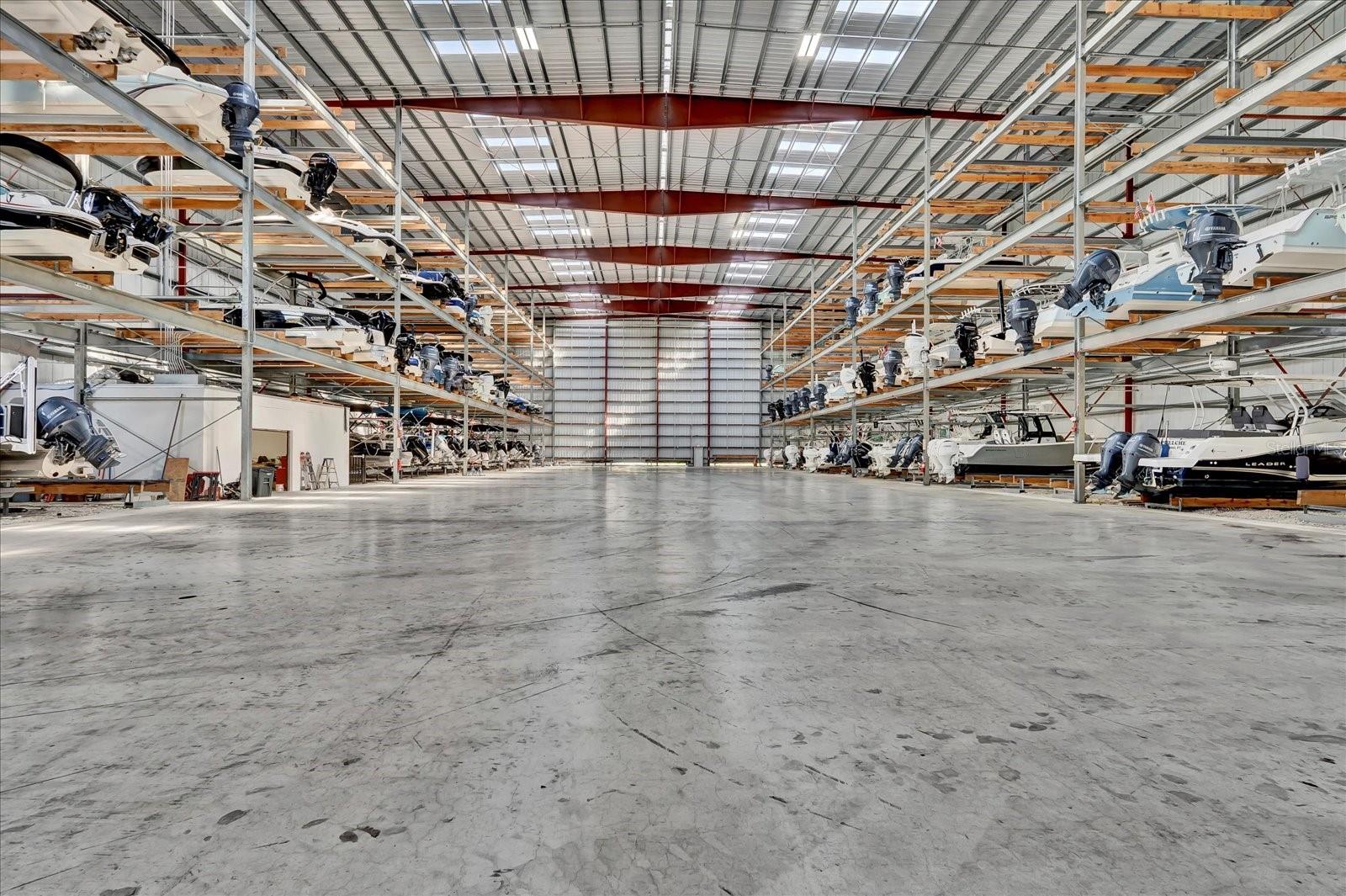 94 DEL PALMA DR, PALM COAST, FL, 32137