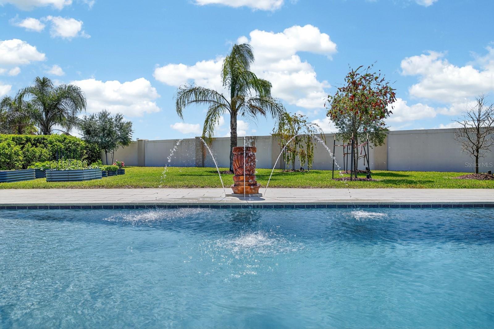 94 DEL PALMA DR, PALM COAST, FL, 32137