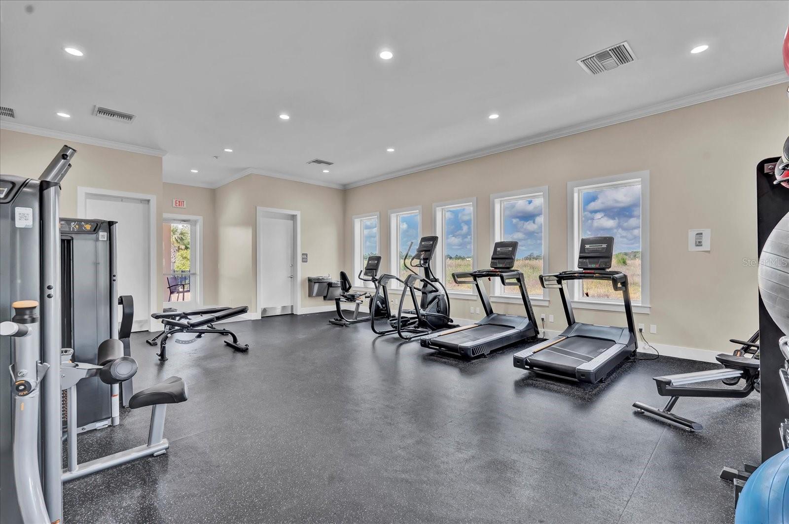 94 DEL PALMA DR, PALM COAST, FL, 32137