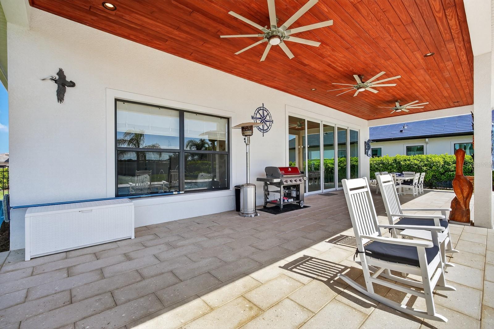 94 DEL PALMA DR, PALM COAST, FL, 32137