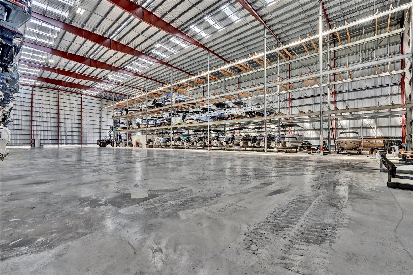 94 DEL PALMA DR, PALM COAST, FL, 32137