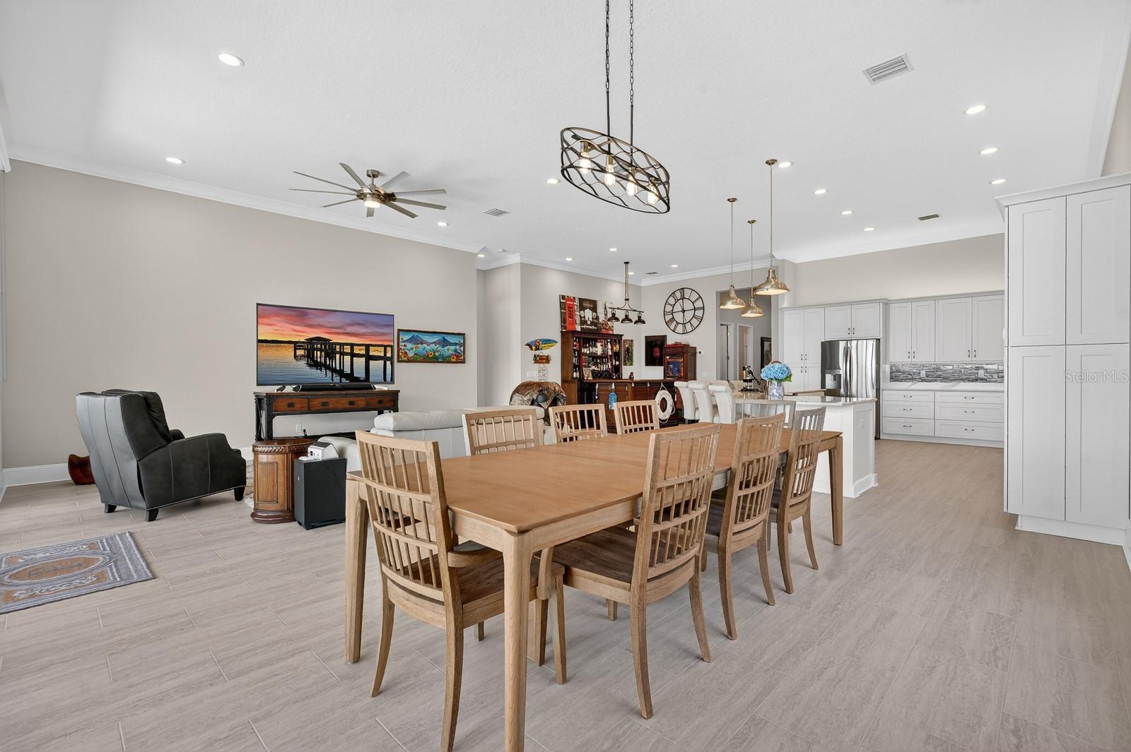 94 DEL PALMA DR, PALM COAST, FL, 32137