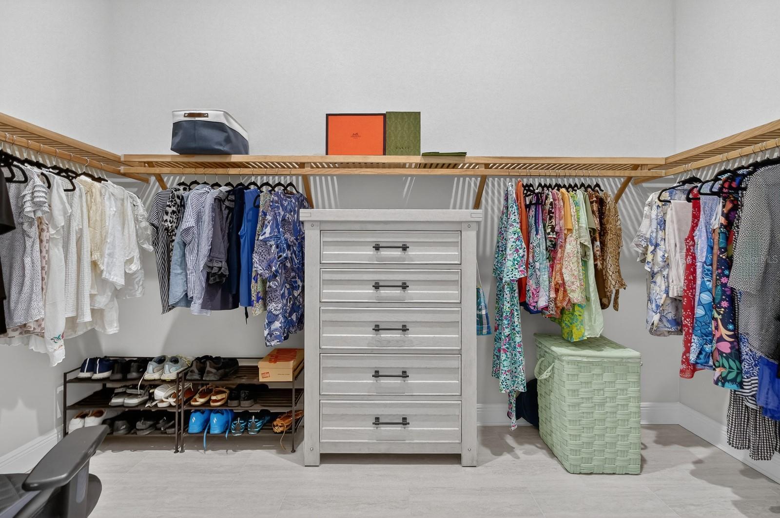 94 DEL PALMA DR, PALM COAST, FL, 32137