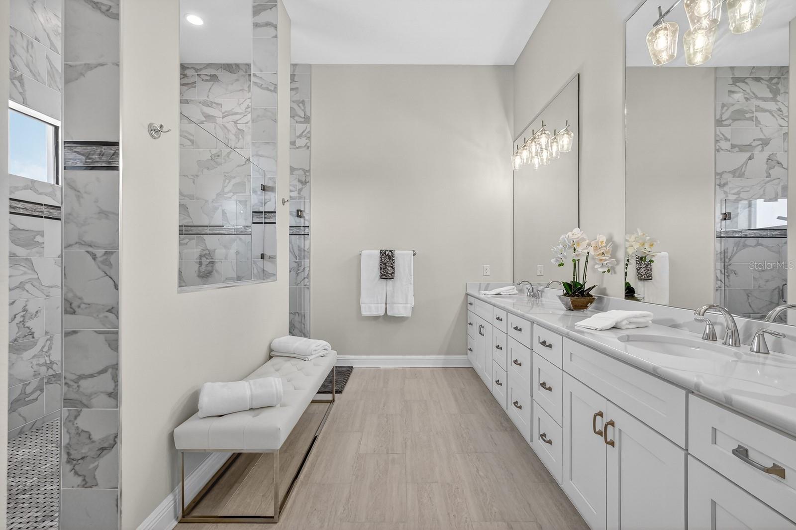 94 DEL PALMA DR, PALM COAST, FL, 32137