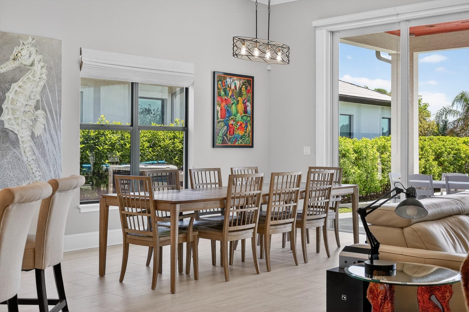 94 DEL PALMA DR, PALM COAST, FL, 32137