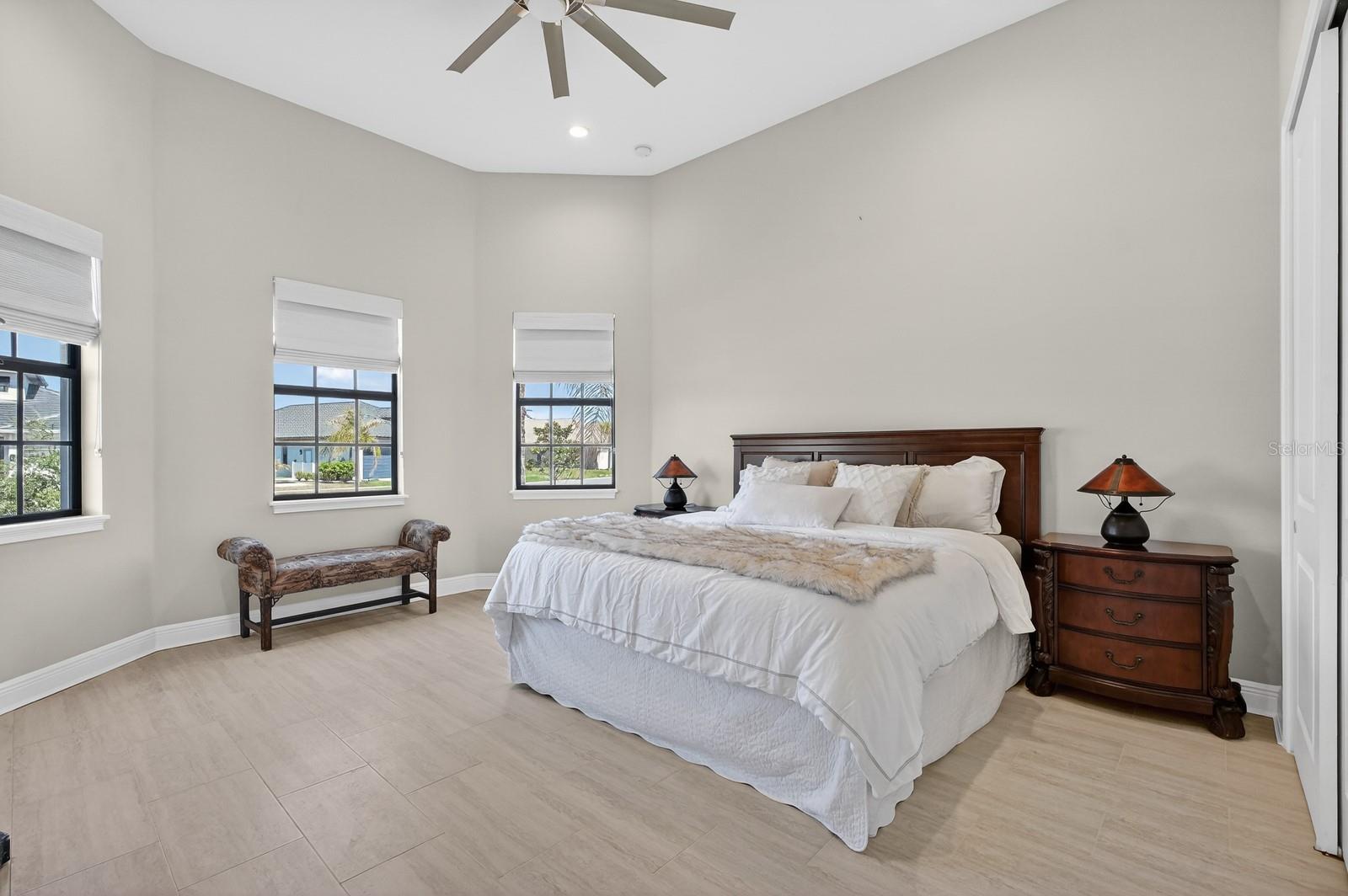 94 DEL PALMA DR, PALM COAST, FL, 32137