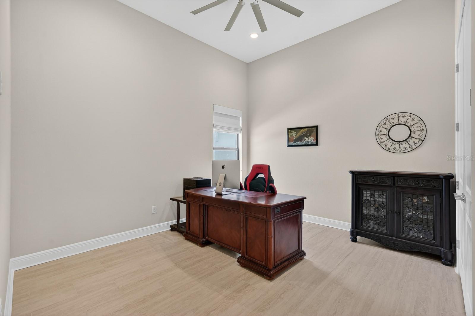 94 DEL PALMA DR, PALM COAST, FL, 32137