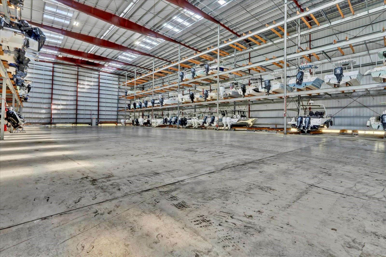 94 DEL PALMA DR, PALM COAST, FL, 32137