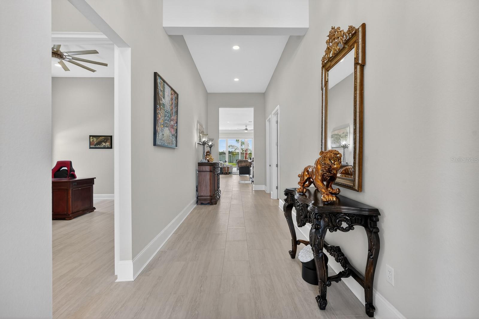 94 DEL PALMA DR, PALM COAST, FL, 32137