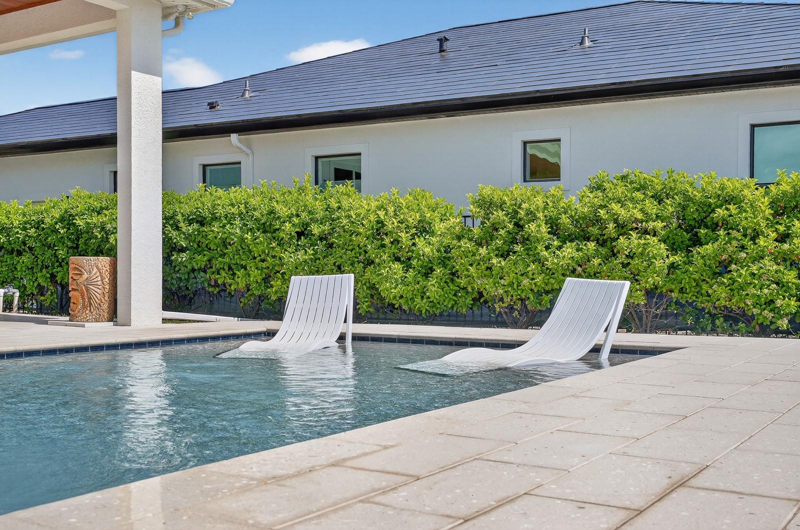 94 DEL PALMA DR, PALM COAST, FL, 32137