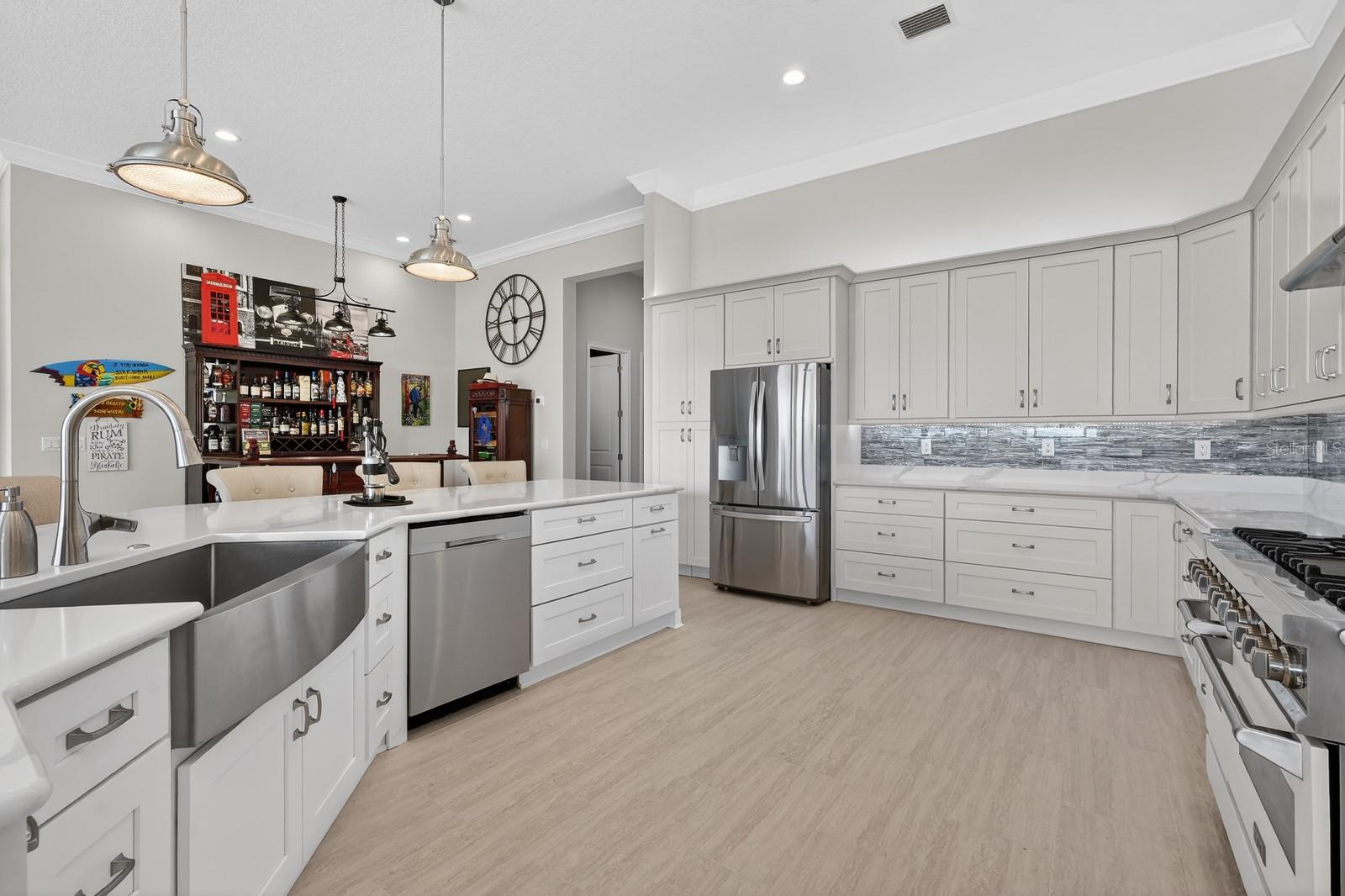 94 DEL PALMA DR, PALM COAST, FL, 32137