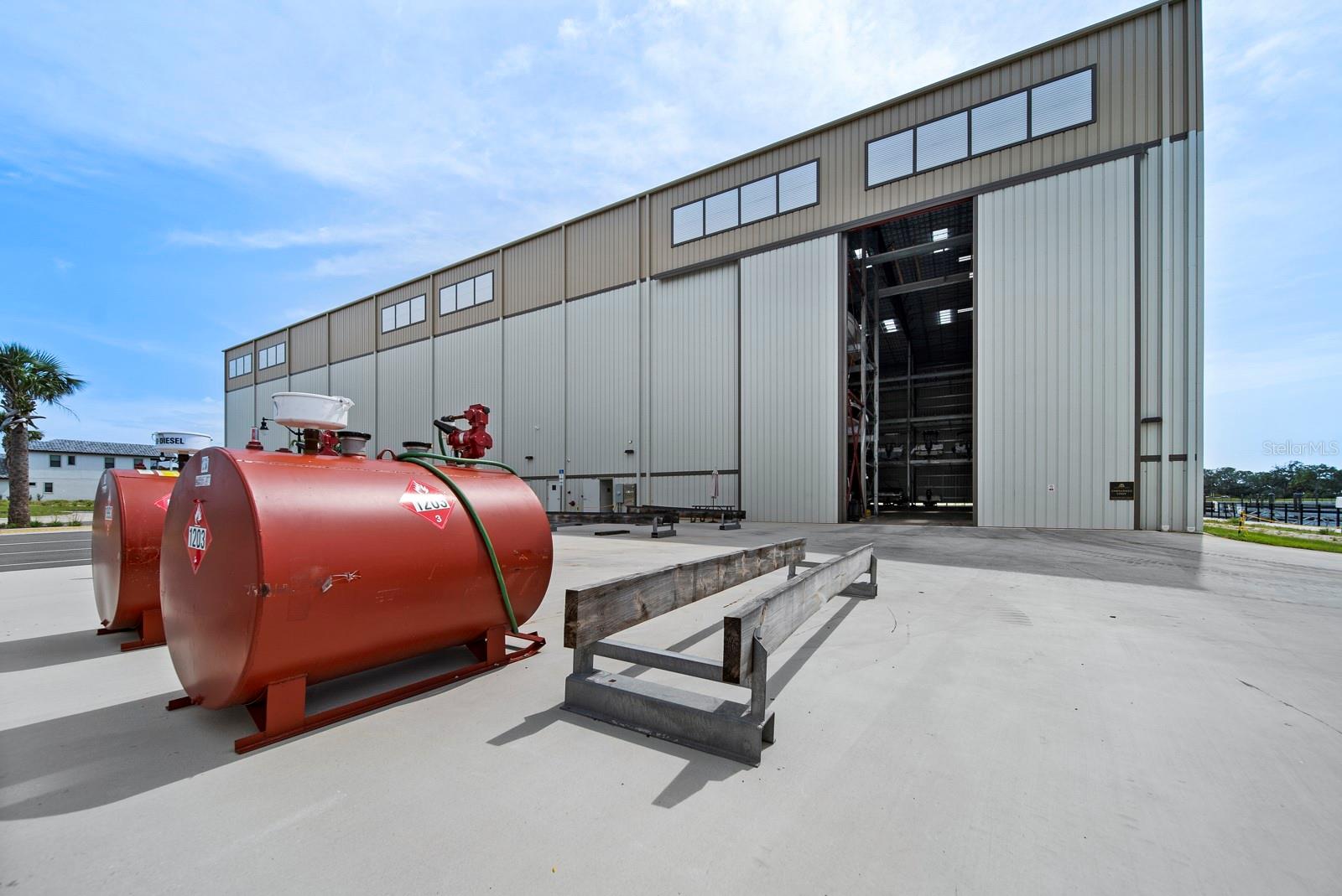 94 DEL PALMA DR, PALM COAST, FL, 32137