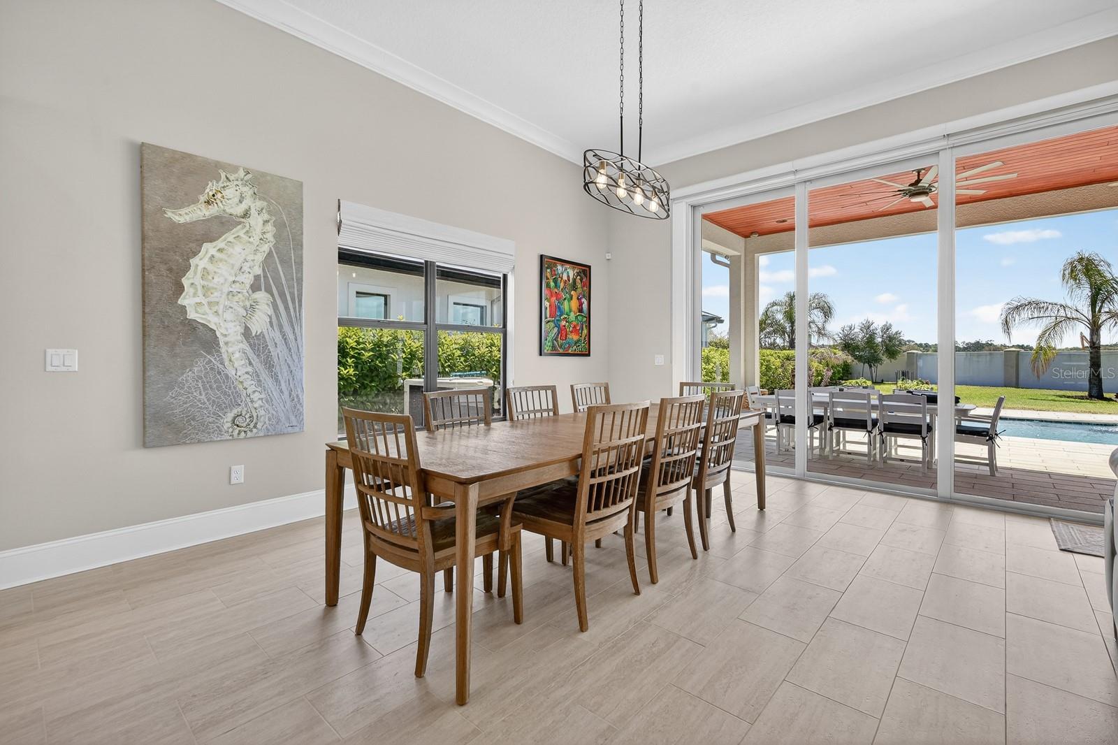 94 DEL PALMA DR, PALM COAST, FL, 32137