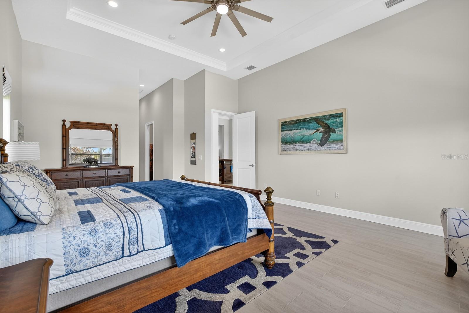 94 DEL PALMA DR, PALM COAST, FL, 32137