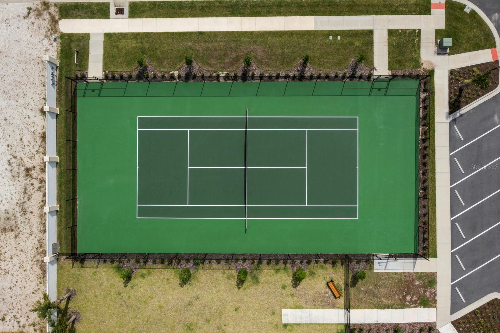 94 DEL PALMA DR, PALM COAST, FL, 32137