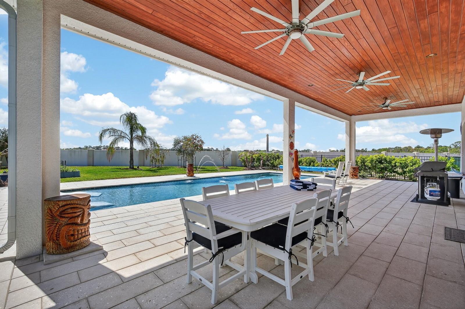 94 DEL PALMA DR, PALM COAST, FL, 32137