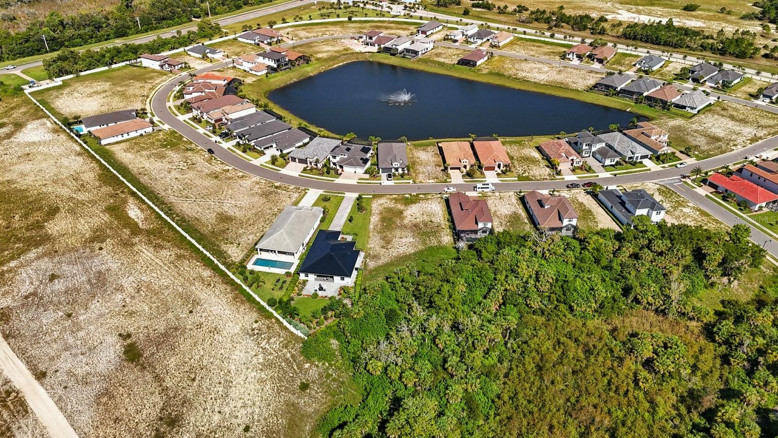 94 DEL PALMA DR, PALM COAST, FL, 32137