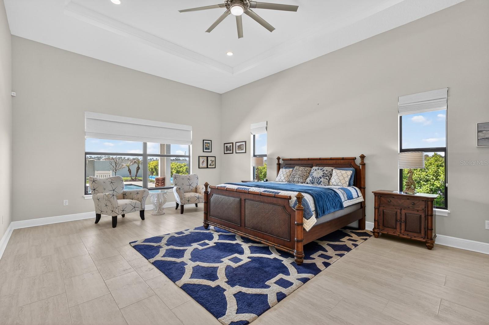 94 DEL PALMA DR, PALM COAST, FL, 32137