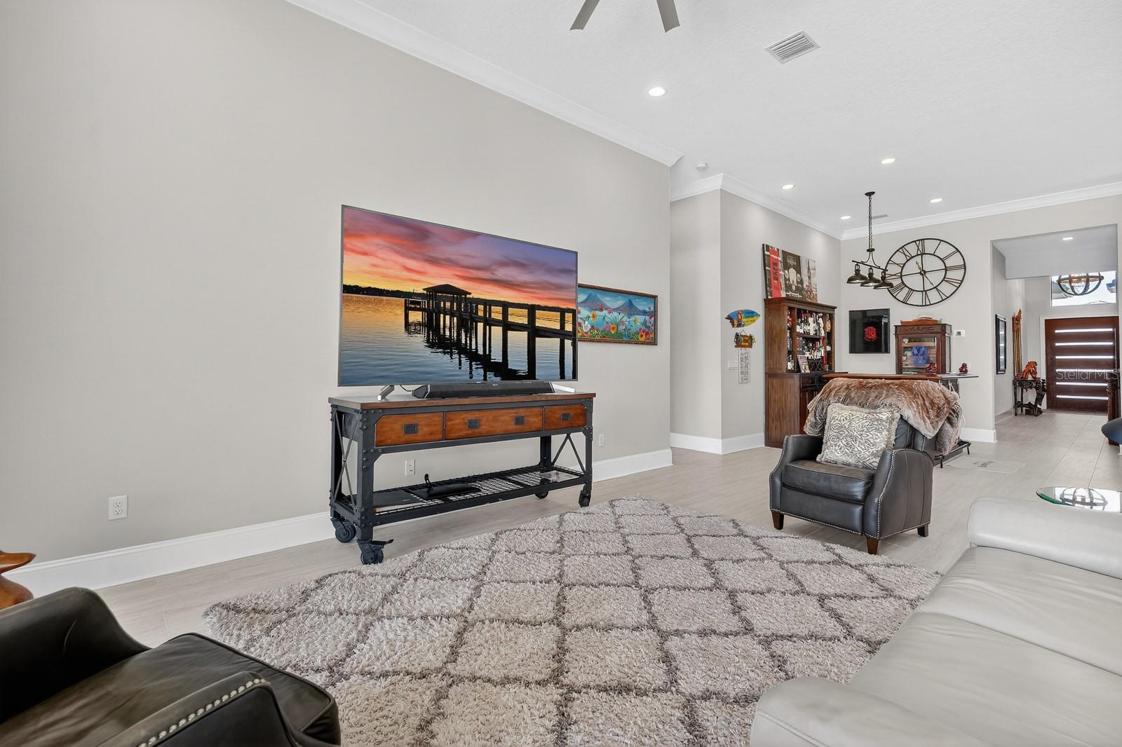 94 DEL PALMA DR, PALM COAST, FL, 32137