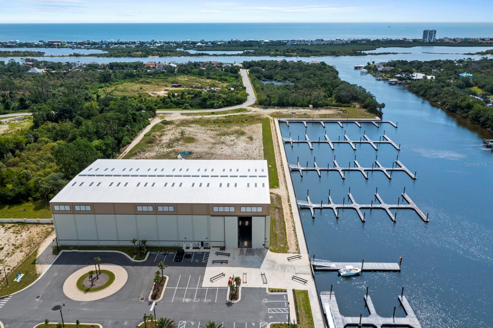 94 DEL PALMA DR, PALM COAST, FL, 32137