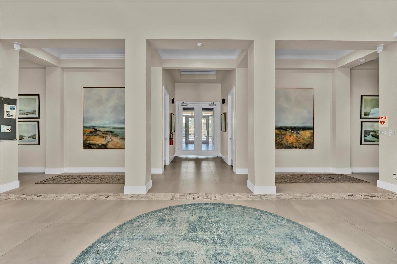 94 DEL PALMA DR, PALM COAST, FL, 32137