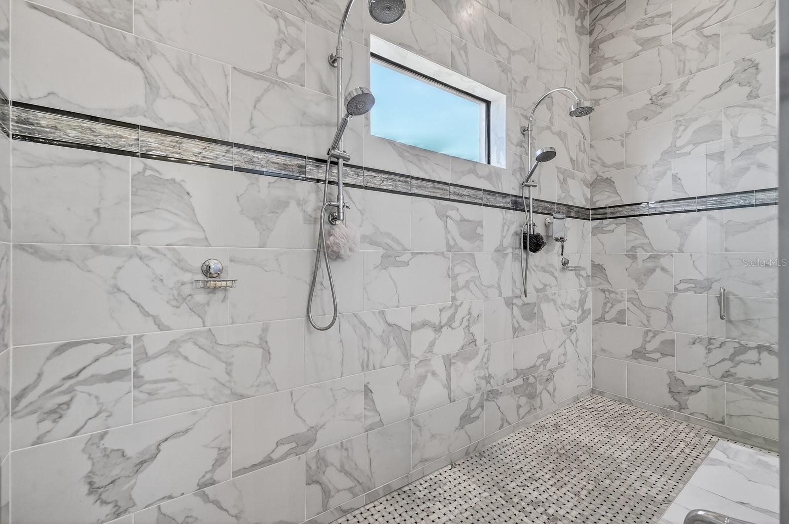 94 DEL PALMA DR, PALM COAST, FL, 32137