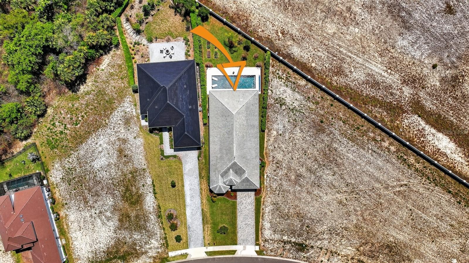 94 DEL PALMA DR, PALM COAST, FL, 32137