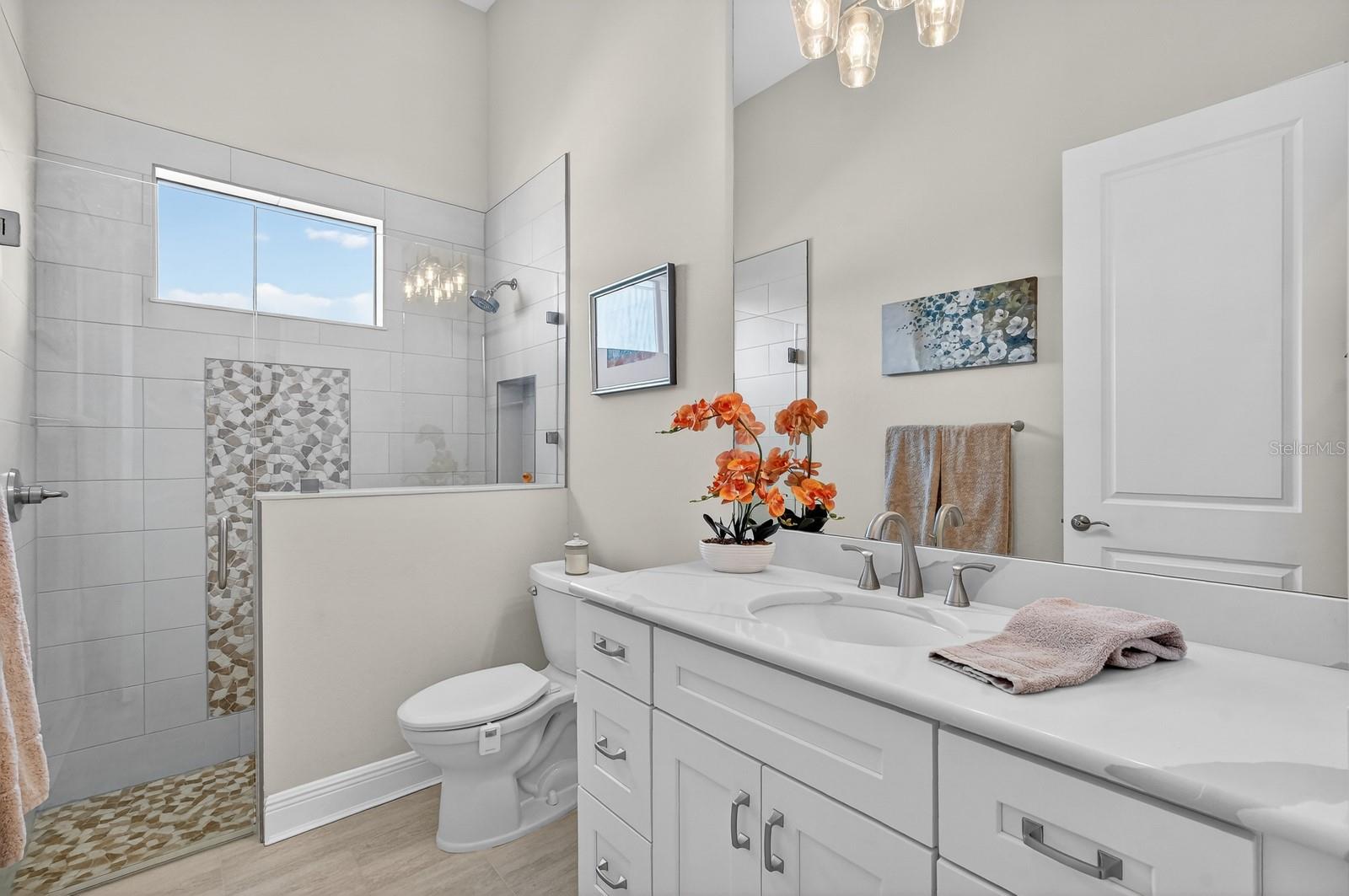 94 DEL PALMA DR, PALM COAST, FL, 32137