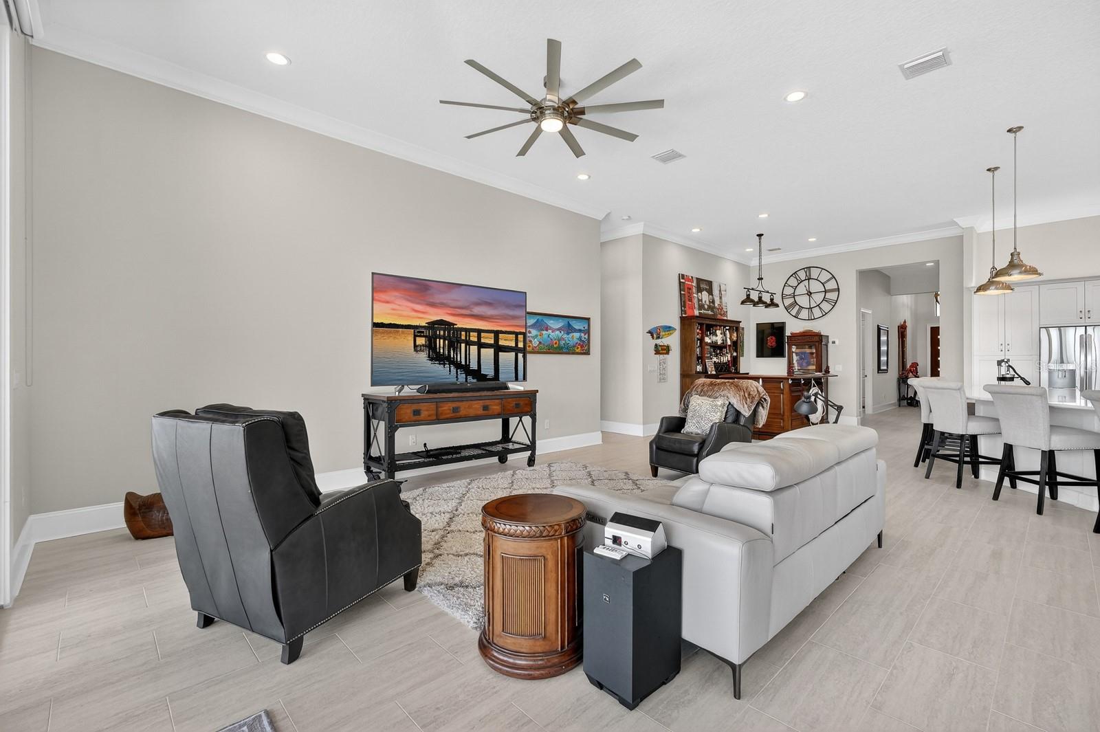 94 DEL PALMA DR, PALM COAST, FL, 32137